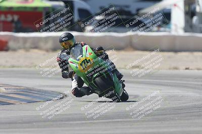 media/Oct-03-2025-CVMA Friday Practice (Fri) [[0c1e57b650]]/5-Racer 4/Session 4- Turn 2/